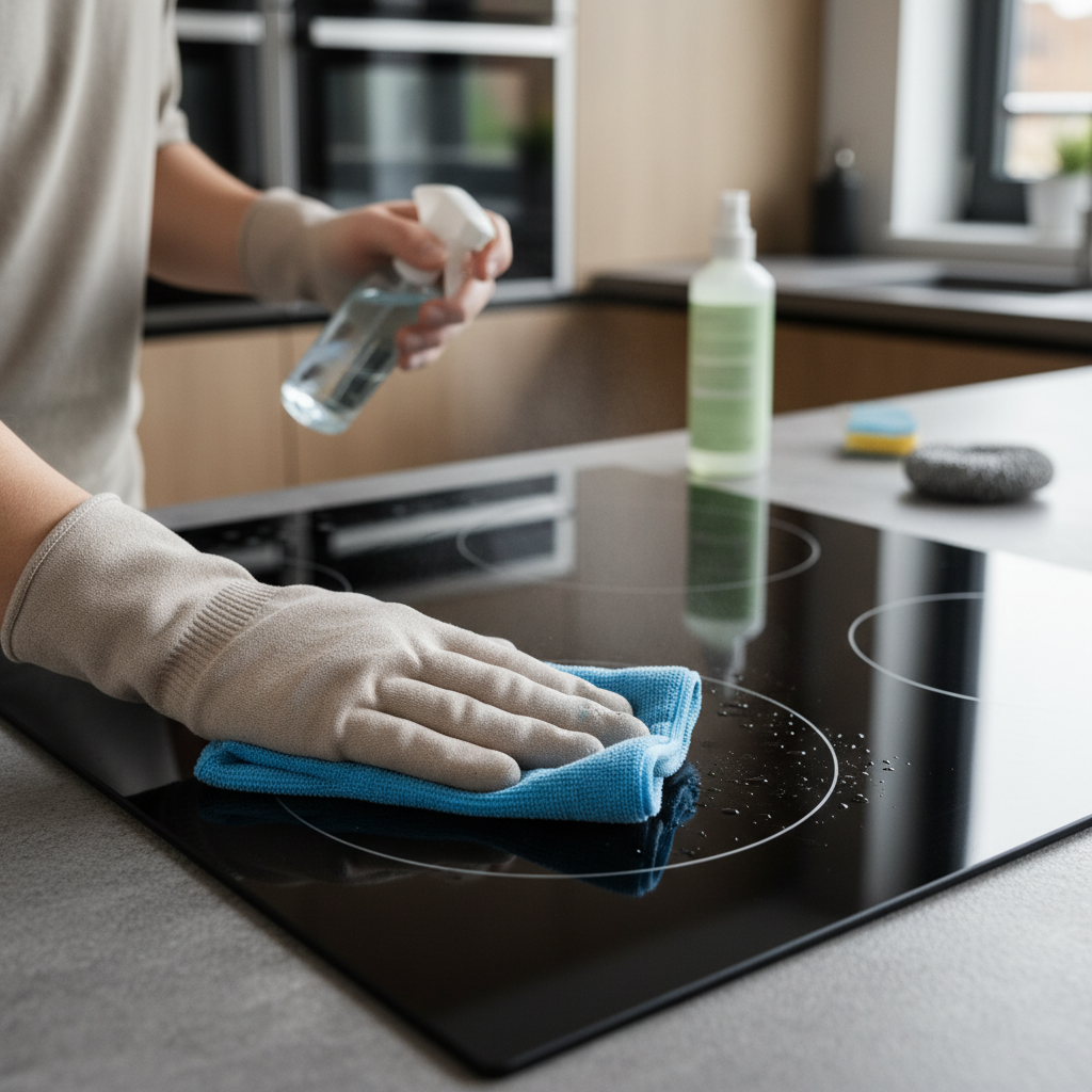 Top 10 Electric Heating Plates: Enhance Your Cooking Experience Today