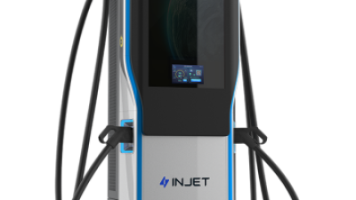 What is Automatic Charging? Understanding Its Benefits and Technology