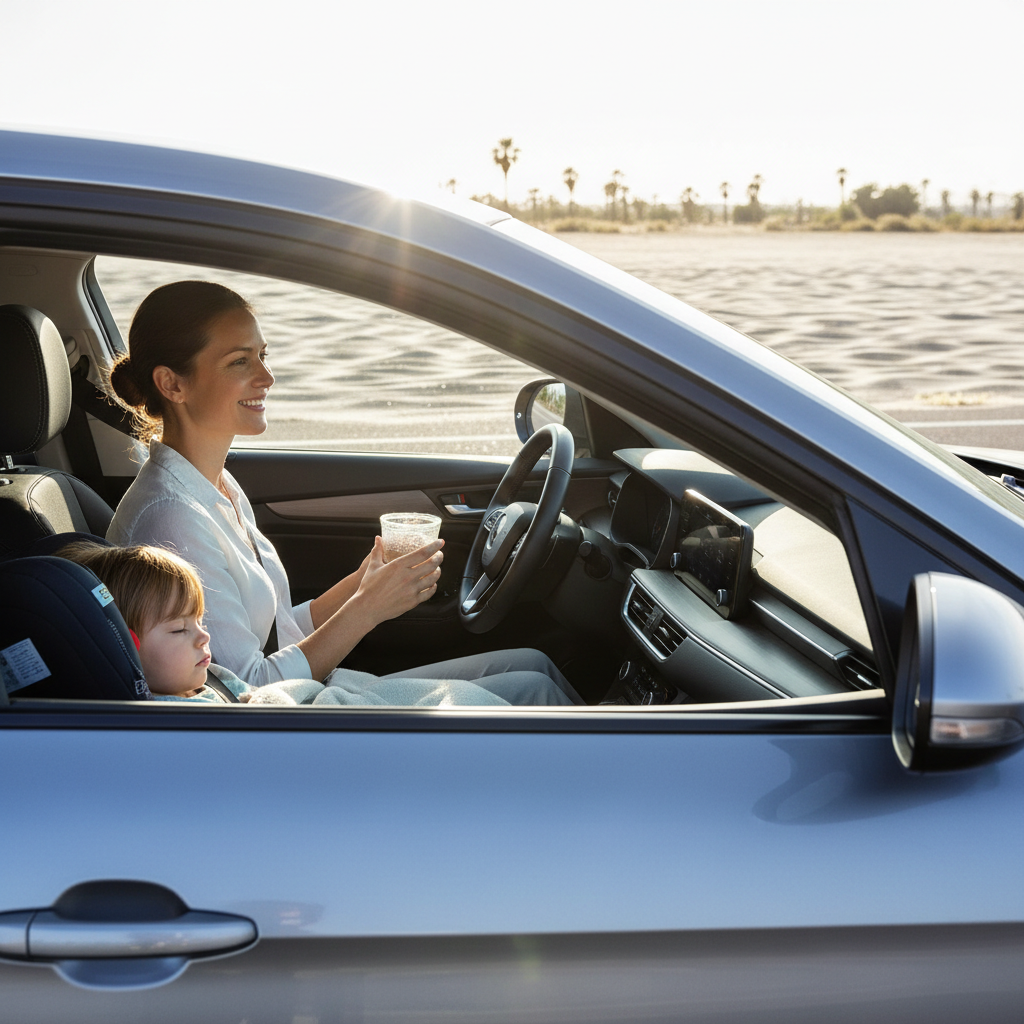Top 5 Benefits of Installing an Auto Ac Unit for Your Vehicle