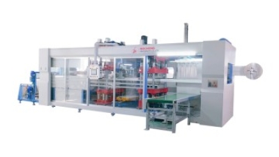 3-Stations-ZN760-Large-Automatic-Thermoforming-Machine-With-Positive-&-Negative-Pressure1.jpg