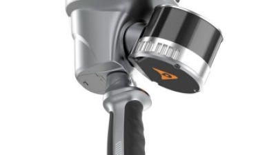 RS10.jpg