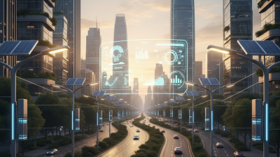 2025 วิธีเลือกแบตเตอรี่ไฟถนนพลังงานแสงอาทิตย์ที่ดีที่สุดเพื่อประสิทธิภาพการใช้พลังงาน