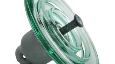 High Voltage 40kn U40B Disc Suspension Toughened G05.jpg