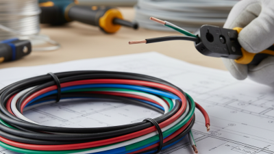 10 Essential Tips for Choosing and Using THHN Wire Effectively