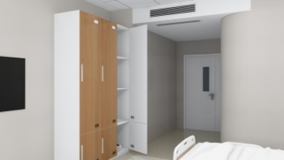 Custom-Hospital-Ward-Storage-Cabinet-System1.jpg
