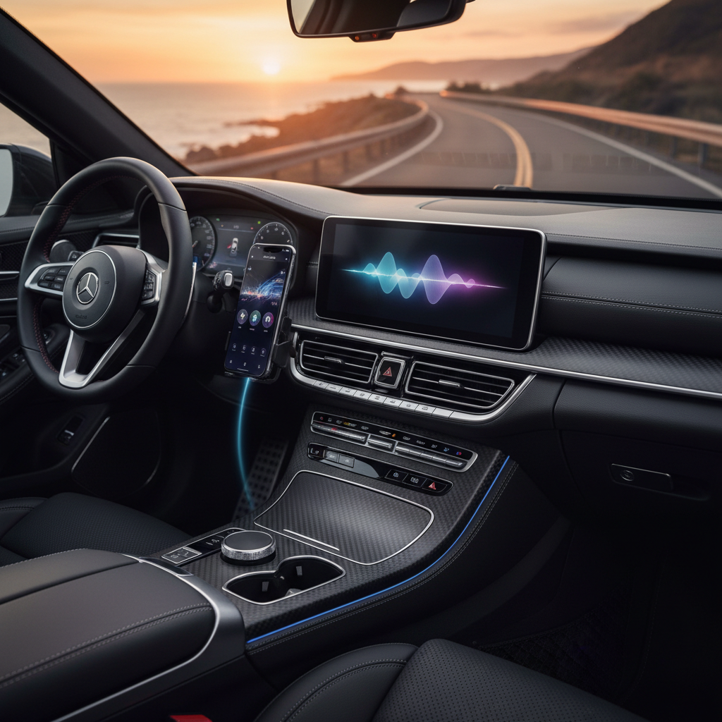 10 Essential Tips for Choosing the Best Auto Radio to Enhance Your Driving Experience