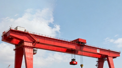 CRANE.jpg