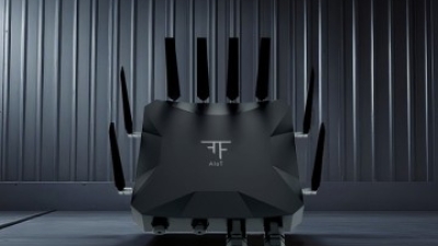 5G Industrial Outdoor Router F-NR200.jpg