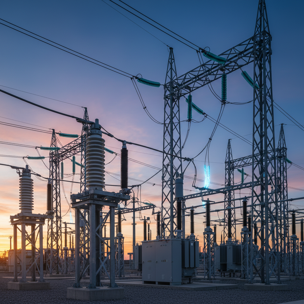 Why You Need a Shackle Isolator for Enhanced Safety and Performance
