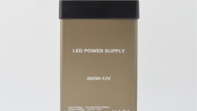 600W-1.jpg