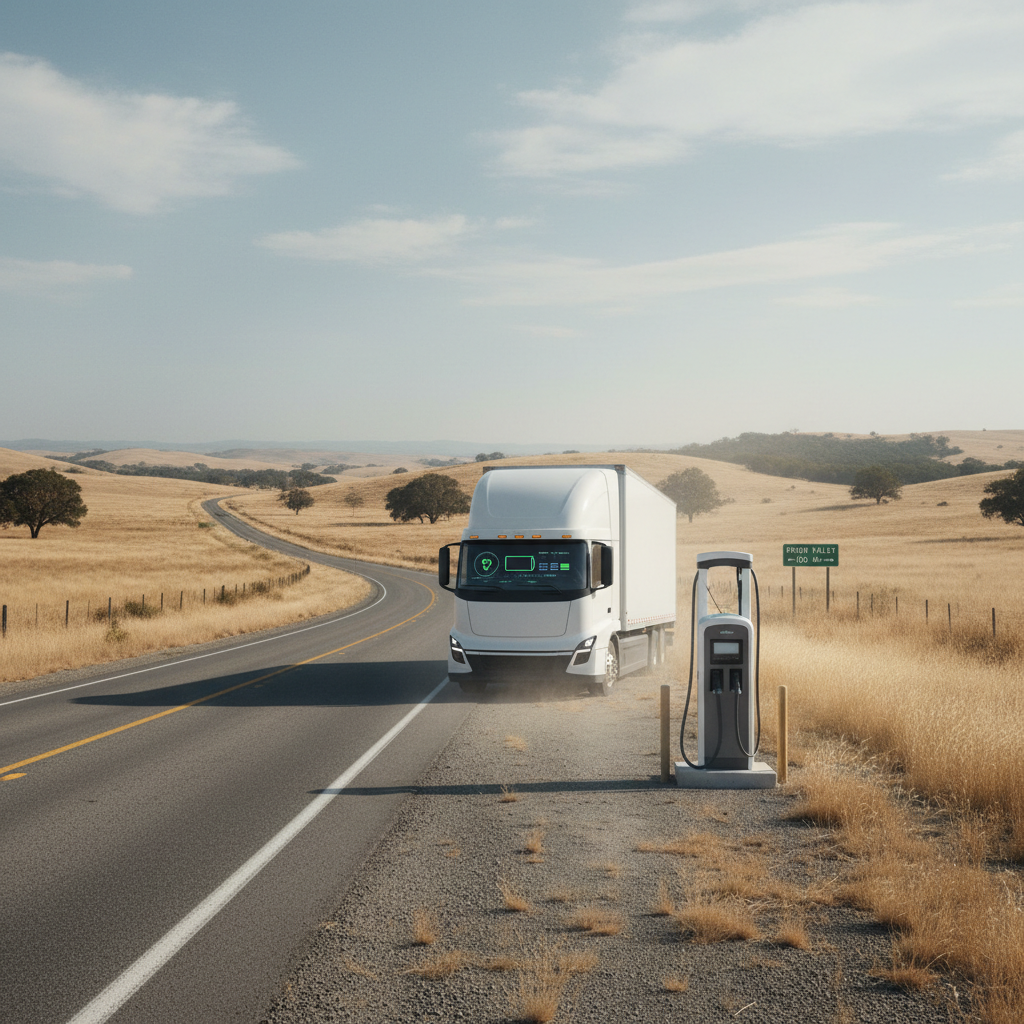 2025 Top Commercial Electric Vehicle Charger: Unleashing the Future of Eco-Friendly Transport