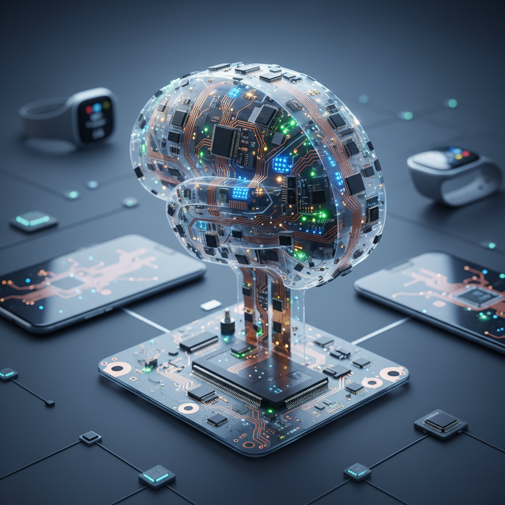 Why Flexible Pcb is the Future of Electronics Innovation and Design
