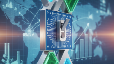 Top 10 Power Switches of 2023: Efficiency Tips and Industry Insights Revealed