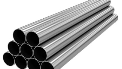 High Quality Hastelloy C-276 Pipe01.jpg