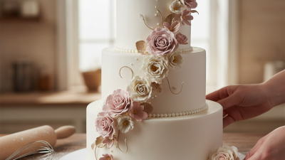 Top 10 Best Paper Cake Boards for Perfect Baking in 2023