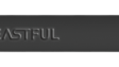 A-13-1-1-.png