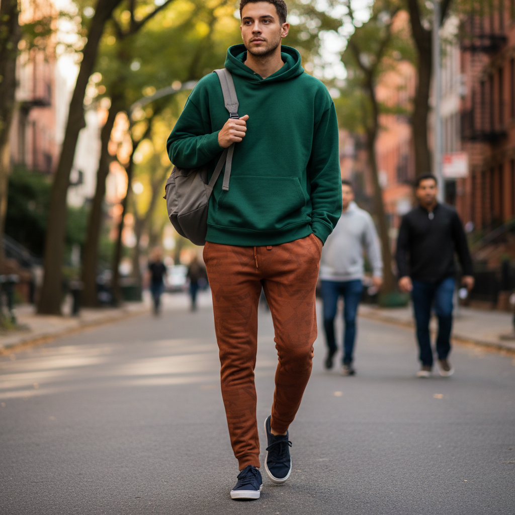 10 Best Sweatpants for Ultimate Comfort and Style in 2023
