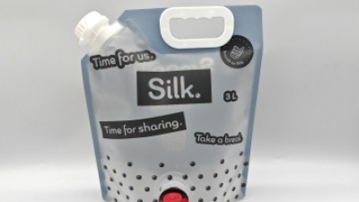 silkbags6.jpg