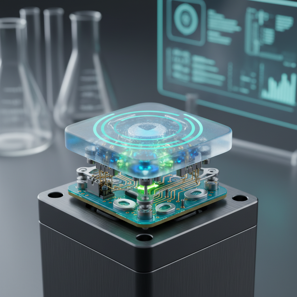 2025 Top Latching Push Button Innovations and Trends for Electronics