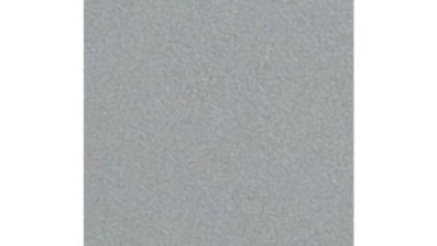 Outdoor High Gloss Silver Powder Coating.jpg