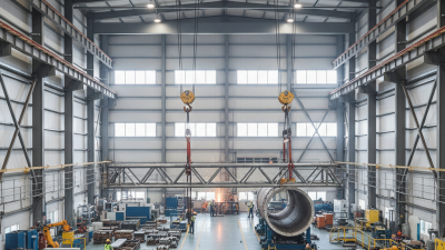 2025 Top Digital Types Exploring the Benefits of Double Crane Hook Systems