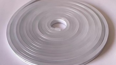 612 Side-Emitting Low Voltage Neon Light Strip (11).jpg