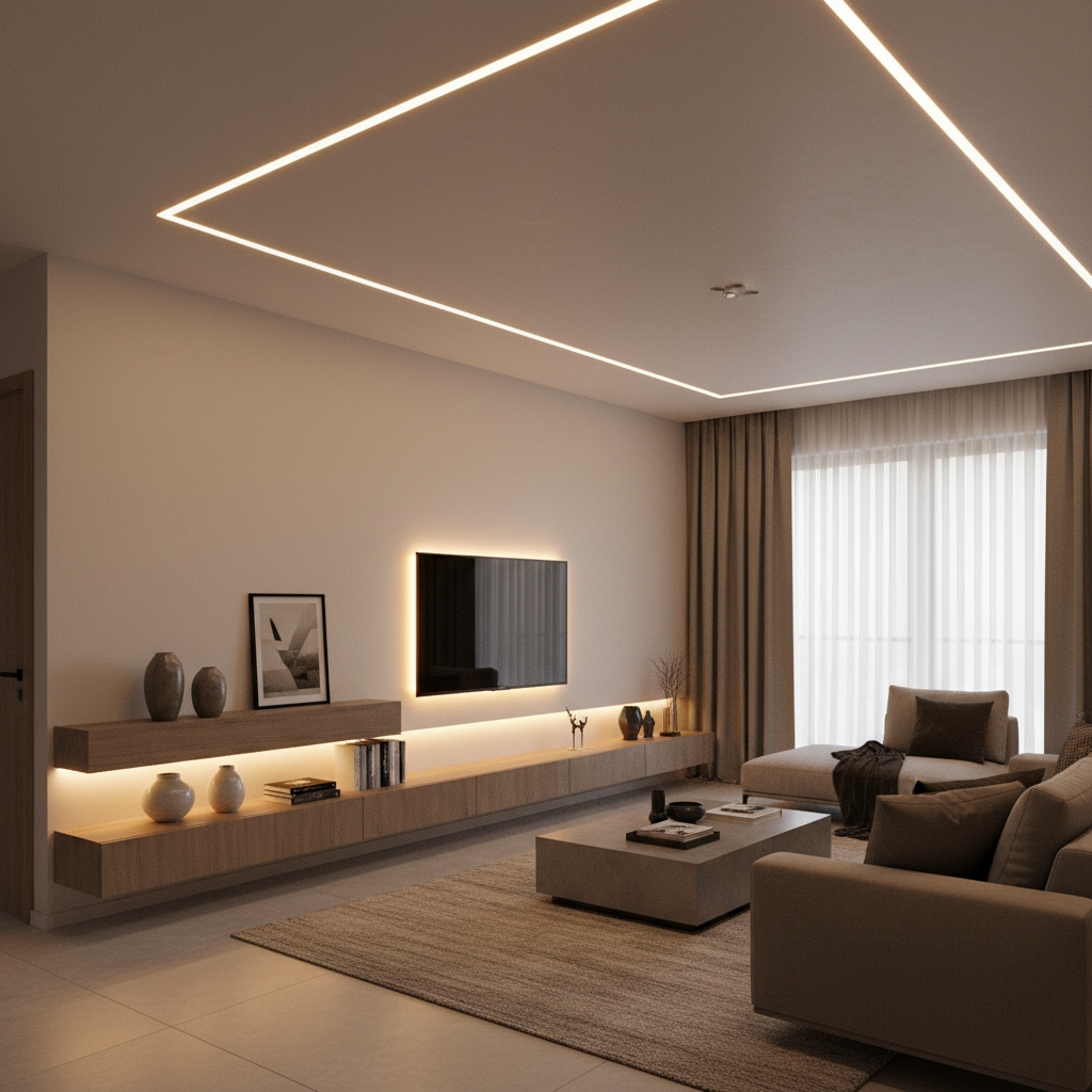 Top 10 Best Cob Light Strips to Enhance Your Home Ambiance in 2023