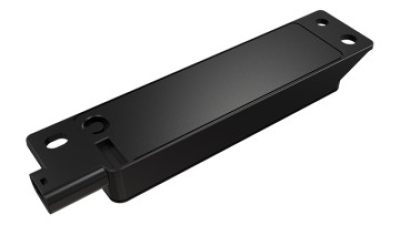 Automatic-Car-Door-Opening-System.jpg