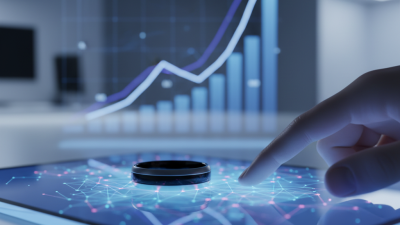 10 Essential Tips for Choosing the Best Affordable Smart Ring in 2023