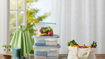 Top 10 Benefits of Using Peva Film in Your Daily Life