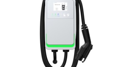 UN2-WLC Type 1 80a Commercial Charging Station, as Wireless LAN Controller.jpg