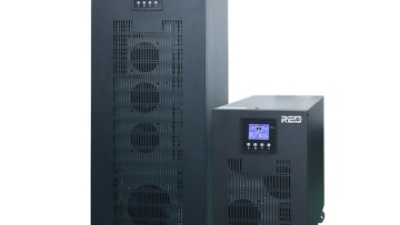 ISO UPS, transformer based UPS,  health care UPS, medical UPS, hospital UPS, UPS manufacturer , OEM/ODM UPS, online UPS, no break