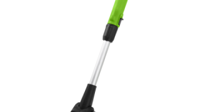 How to Choose the Best Hedge Trimmer for Your Garden Needs in 2023