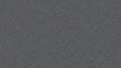 FINE GRAIN TERRAZZO Matte Porcelain Slab.jpg