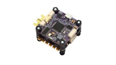 Drone Control Board PCBA.jpg