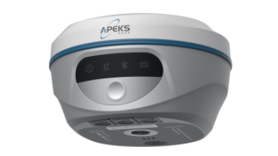 GNSS Receiver 1.png