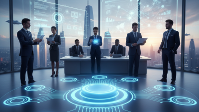Top 10 Benefits of Using Push Button Technology for Your Business Success