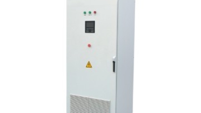 Large-Power-Wind-Turbine-On-grid-Converter1.jpg