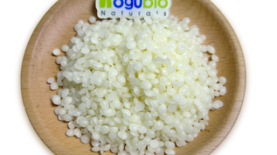  aogebio mix Emulsiﬁer