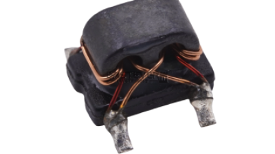 未标题-2188877777777.png