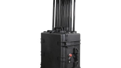 XY2449-Plastic luggage type anti drone device (custom) (1).jpg