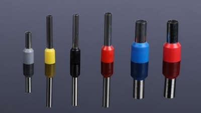 Cord end terminals.jpg