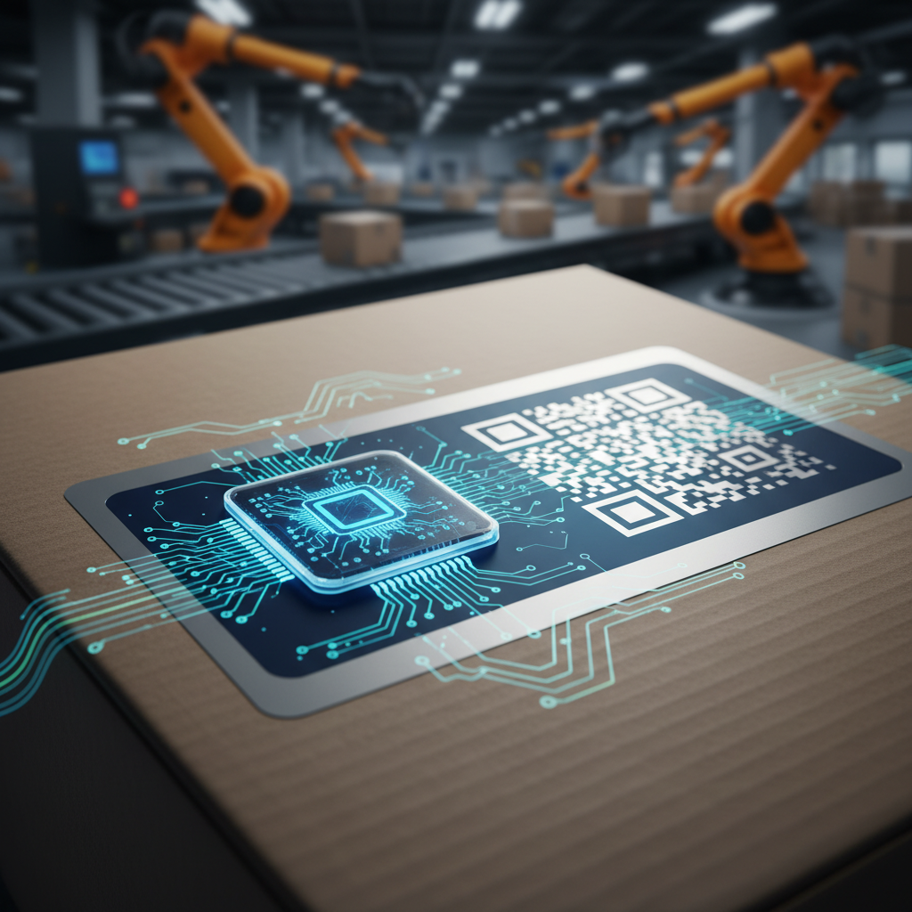 10 Best Security Label Stickers for Ultimate Protection in 2023