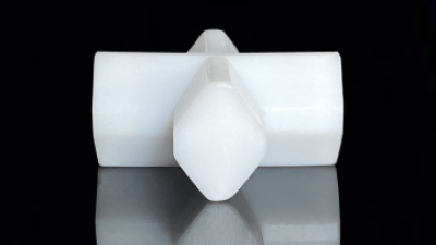 十字主图2.png