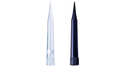 geb-high-quality-robotic-tips-1000-l-for-olimpus-1.jpg