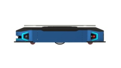 1-Ton Piggyback Lift AGV-04.jpg