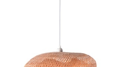pendant .jpg