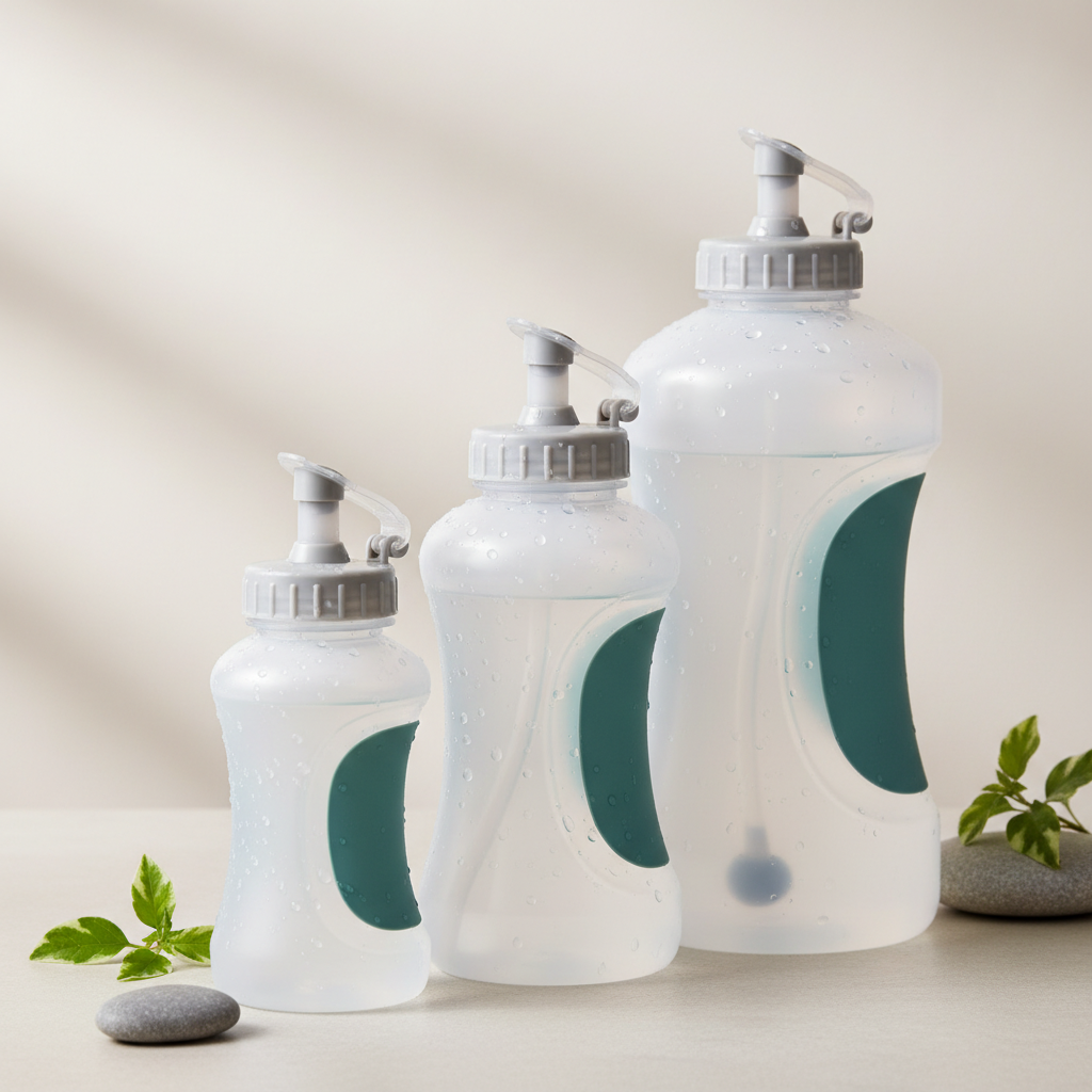 Top 2025 Washing Bottles: The Best Choices for Every Need and Use