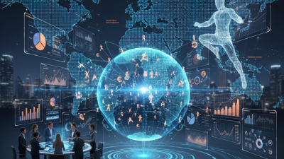 如何通过全球广告优化提升广告投放ROI，2023年数据分析与策略探讨
