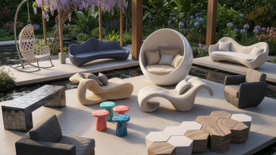 10 Best Ceramic Seat Designs for Ultimate Comfort and Style in 2023